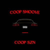 In The Zone - Coop Smoove