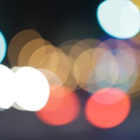 Universal Steppes - Relaxing Piano Club, Anti Stress, Relajante Música de Piano Oasis & Relaxing Piano Club & Anti Stress & Relajante Música de Piano Oasis