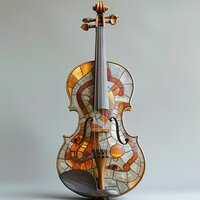 Le nozze di Figaro. Overture - Russian National Youth Symphony Orchestra