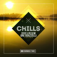 Sunray - Drelirium & Dre Guazzelli