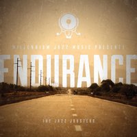 Astro - The Jazz Jousters & Bones the Beat Head
