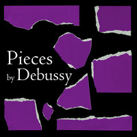 Debussy: Clair de Lune, L. 75 (Arr. for Oboe and Orchestra) - Albrecht Mayer & Academy of St. Martin in the Fields & Mathias Mönius & Клод Дебюсси