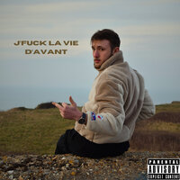 j'fuck la vie d'avant - Broska