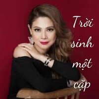 Gặp nhau để làm gì - Thanh Thảo