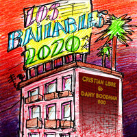 Y Así - Cristian Libre & Dany Boodman 900 & Glen.NODANZIG