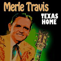 Jokes - Merle Travis