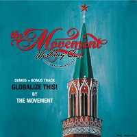 My Street - The Movement