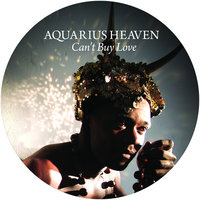 Summer Love - Aquarius Heaven