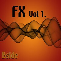 To My - Bside