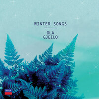 Gjeilo: The Rose - Ola Gjeilo & The Choir of Royal Holloway & 12 ensemble