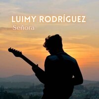 Ladrón de Corazón - Luimy Rodriguez
