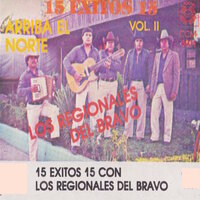 Recuerdame - Los Regionales Del Bravo