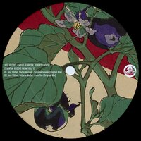 From You - Jose Vilches & Roberto Mocha