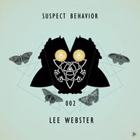 Come Over To Her Face - Lee Webster