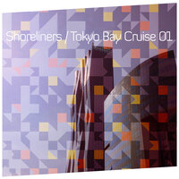 Sumr - Shoreliners & DeriX