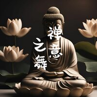 修行之路 - 店铺背景音乐