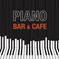 Baritone in the Bar - Smooth Lounge Piano & Kazuhiro Chujo