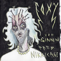 Kopf drin - Foxy & Nikki Cage