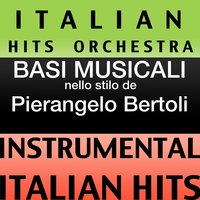 Chiama piano - Italian Hitmakers