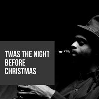 Silent Night - Jo Stafford & Франц Грубер