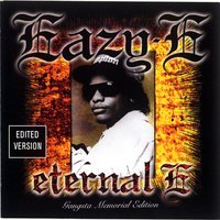 Ole School S**t - Eazy-E