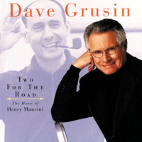 Whistling Away The Dark - Harvey Mason & Paulinho Da Costa & Gary Grant & Daniel Higgins & Andrew Martin & Tollak Ollestad