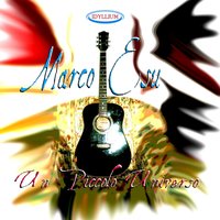 Sognando thai - Marco Esu