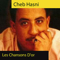 Alash Alby - Cheb Hasni