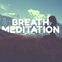 Himalayan Woodland - Om - Tibetan Relaxation