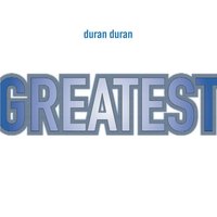 The Reflex - Duran Duran