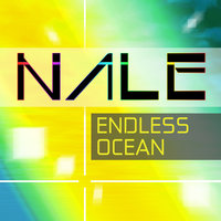 Endless Ocean 2018 - Nale