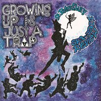 Why Do We Fight - St. Petersburg Ska-Jazz Review