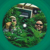 Cold as Ice - David Vunk & Mario Gucci 010