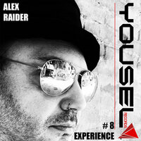 Anno Domini - Alex Raider & Dj Sly (IT)