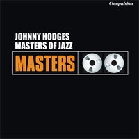 Bouncing With Ben - Johnny Hodges