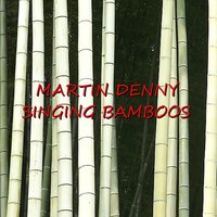 Hello Young Lovers - Martin Denny
