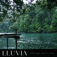 Lluvias Frías Del Norte - Estudio de sonidos de lluvia & Sonido de lluvia & Musica relajante