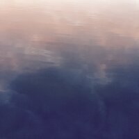 Hope - ESCPE