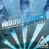 Fussion - Aggresivnes