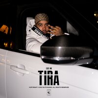 TIRA - Zack Ink