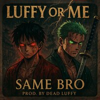 RAP KA RAFI - SAME BRO