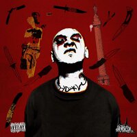 Три четверти счастья - Сантос МС Насиим