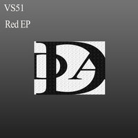 Red Street - VS51