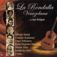 Cuando Ya No Me Quieras - Tito Rodríguez