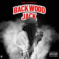 10K - Jackstone