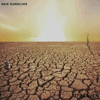 Cebil - 7THEAVEN