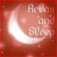 White Noise for Deep Sleep - Sweet Dreams Music Ambient