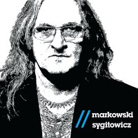 Kazdej Nocy - Grzegorz Markowski