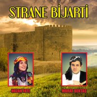 Lori Lori Qandil - Murat Bektaş & Hozan Fatê