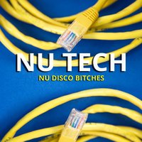 Incognito - Nu Disco Bitches